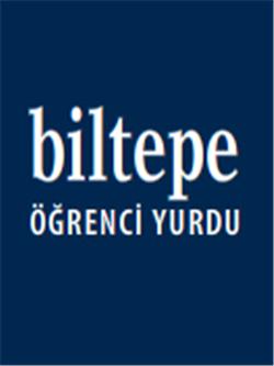 Biltepe Öğrenci Yurdu - Trabzon